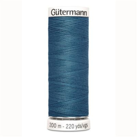 903 Sew-All Thread 200m/220yd Gütermann
