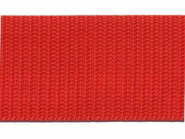 30mm Rood Tassenband