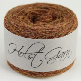 Supersoft Cinnamon Holst Garn