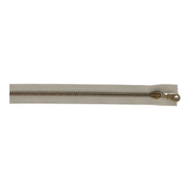 04 12cm/4.7" M60 Pants Zipper Optilon