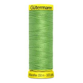 154 Maraflex - Gütermann