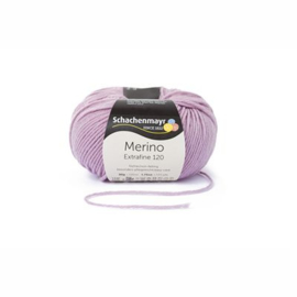 145 Merino Extrafine 120 | SMC