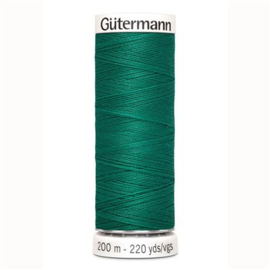 167 Sew-All Thread 200m/220yd Gütermann
