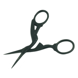 Ooievaarschaar 9,3cm  (3,65 inch) - ReStyle