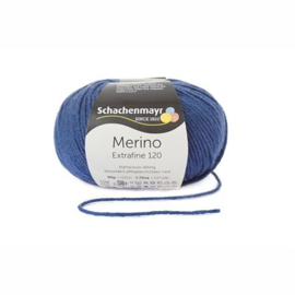 155 Merino Extrafine 120 SMC