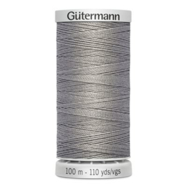 040 Gütermann naaigaren super sterk