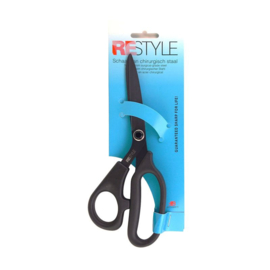 20,3cm Sharpist/Restyle Lefthanded Scissor