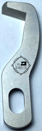 Lewenstein 700DE bovenmes