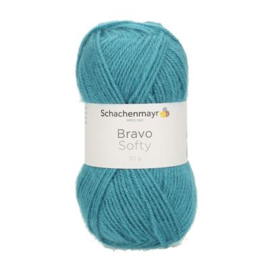 8380 Bravo Softy SMC