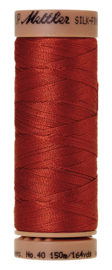 1074 | Silk Finish Cotton No. 40 | Mettler