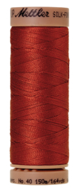 1074 Silk Finish Cotton No. 40 Mettler 