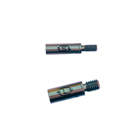 Small (S) swivel adapter - ChiaoGoo