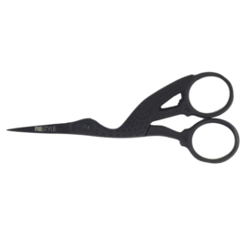 Ooievaarschaar 11,4cm (4,5 inch) - ReStyle
