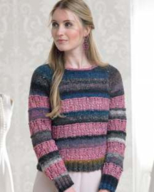 Boutique | Jenny Watson Designs | Noro