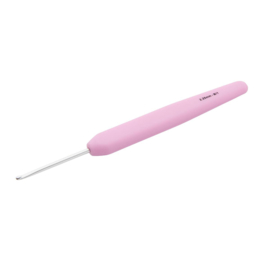 2.25mm, US B Waves KnitPro