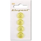 369 Elegant Buttons