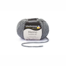 292 Merino extrafine 85 - SMC