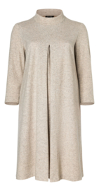 5782 Burda Naaipatroon | Jurk & top