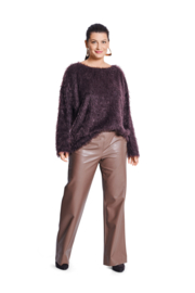 5796 Burda Naaipatroon | Jurk & Shirt
