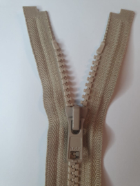 573 75cm Separating Zipper YKK