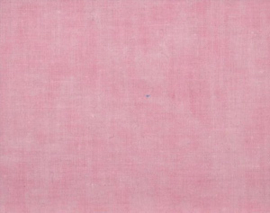Marble Square Sweet Pink