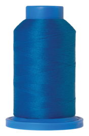 337 1000m Seraflock Overlock Thread Mettler