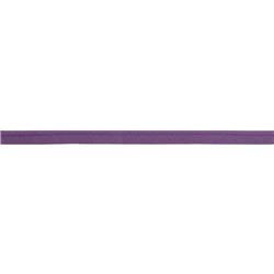 183 paars Paspelband/ Pipingband 10mm Restyle