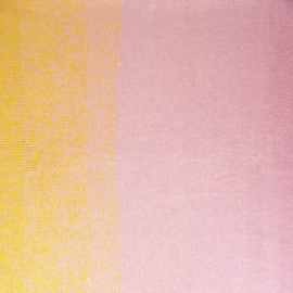796 Meringue Serenade Whirl - Scheepjes