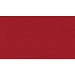 938 Polycotton Bias Binding Fillawant 