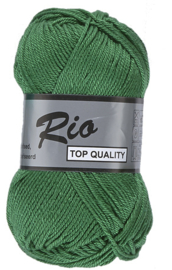 373 Rio | Lammy Yarns