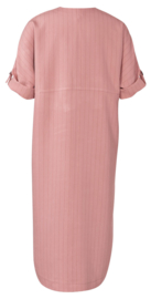 5934 Burda Naaipatroon | Jurk en blouse