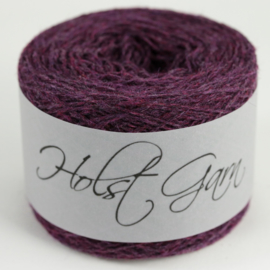 Elderberry Supersoft Holst Garn