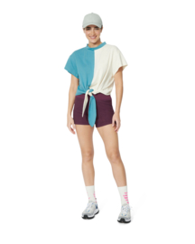 5763 Burda Naaipatroon | Shirt in variatie