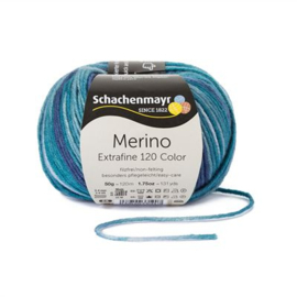 486 Merino Extrafine Color 120 | SMC