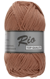 770 Rio | Lammy Yarns