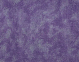 Marble Square Purple