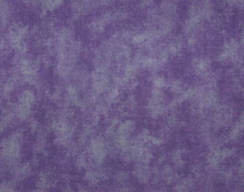 Purple Marble Square