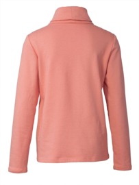 5790 Burda Naaipatroon | Sweater in variatie