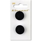 299 Elegant Buttons