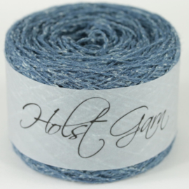 Lapis Tides Holst Garn