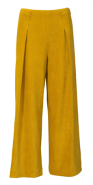 5793 Burda Naaipatroon | Kleding combinatie