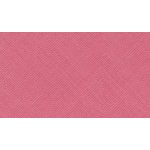 611 Polycotton Bias Binding Fillawant 