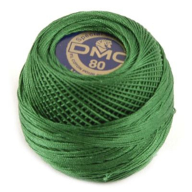 699 Special Dentelles No. 80 Crochet Yarn DMC