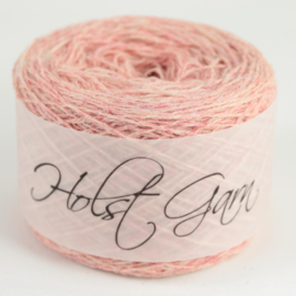 Sugarsnap Supersoft Holst Garn