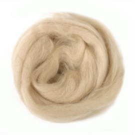 Cream beige 10 gram | Bhedawol Orchidea