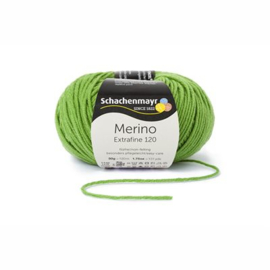 173 Merino Extrafine 120 | SMC