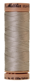 0331 | Silk Finish Cotton No. 40 | Mettler