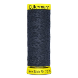 339 Deco Stitch 70 gütermann