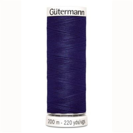 66 Sew-All Thread 200m/220yd Gütermann