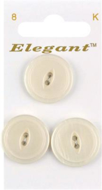 8 Elegant Buttons